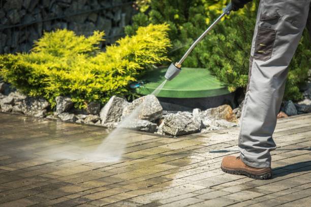 Best Boat and Dock Cleaning  in Redwood City, CA