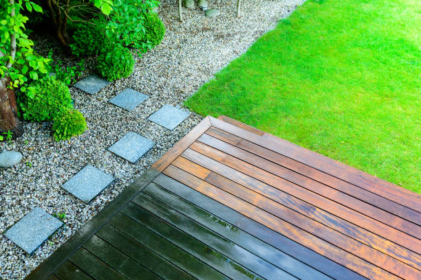 Best Restaurant Pressure Washing  in Redwood City, CA