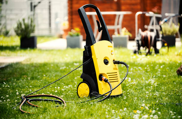 Best Oil Spill Cleanup  in Redwood City, CA